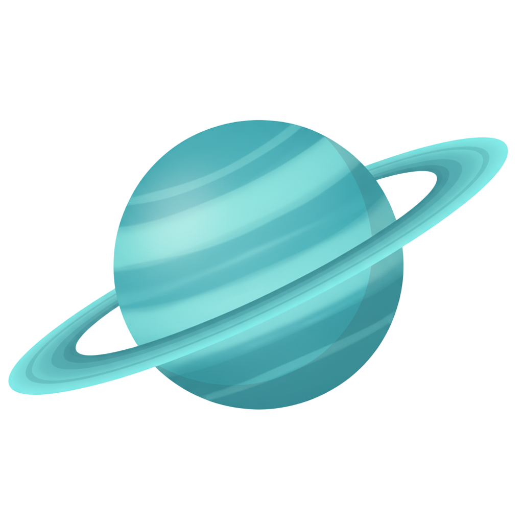 Main Hackathon Starts